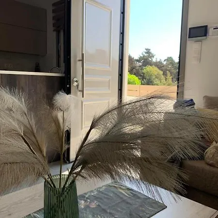 Rhodes Comfort Luxury * Rhodes City