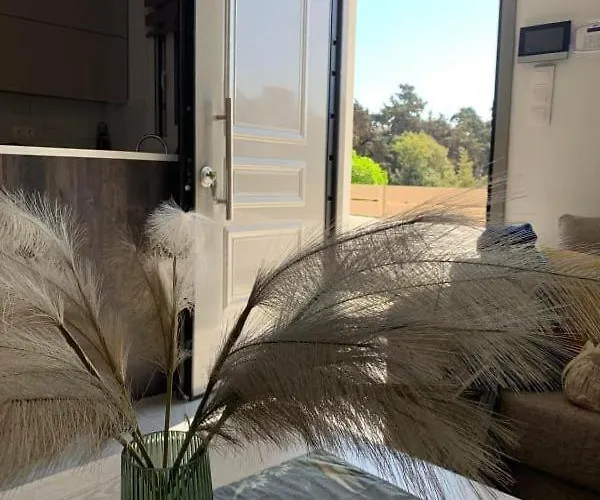 Rhodes Comfort Luxury * Rhodes City